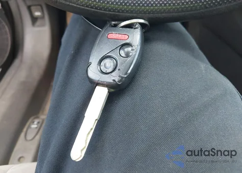 2010 Honda Civic Lx z USA, uszkodzony, nr VIN 2HGFA1F5XAH321624